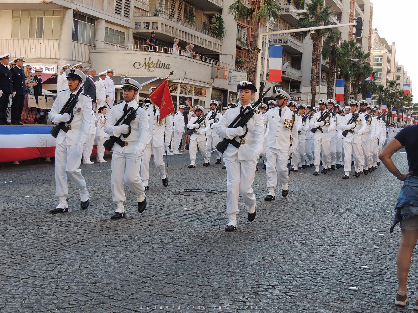2022 07 14 TOULON (143).JPG -           